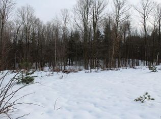 519 Waterbury Rd, Redfield, NY 13437