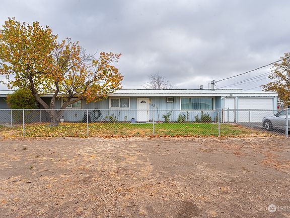 2nd image of 128 Schilling Drive