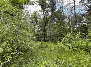 0 Maybelle St, Prescott, MI 48756