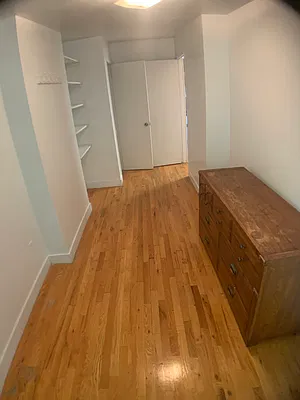 Rented by David Berkowitz, LREB | media 9