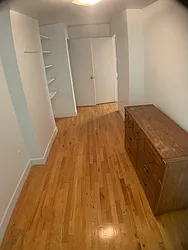 Rented by David Berkowitz, LREB