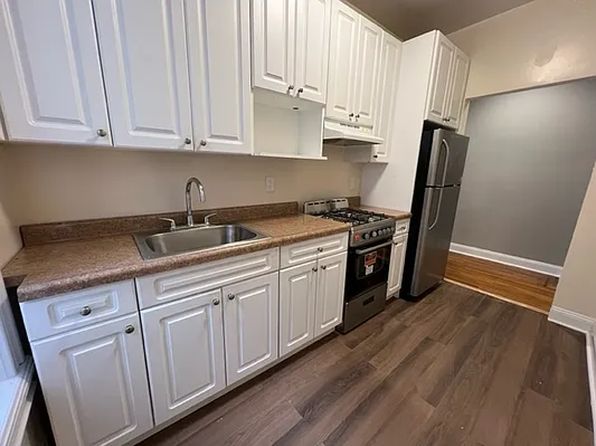 1440 Ocean Pkwy APT 3C