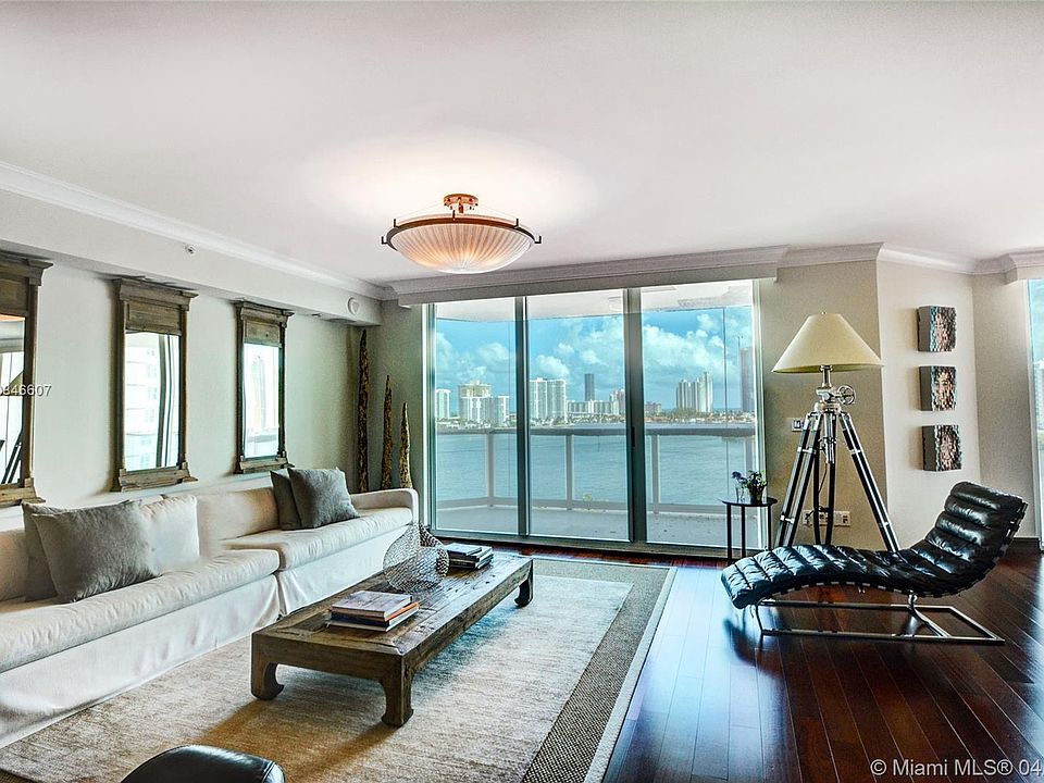 1st image of 3301 NE 183rd St Unit 1004