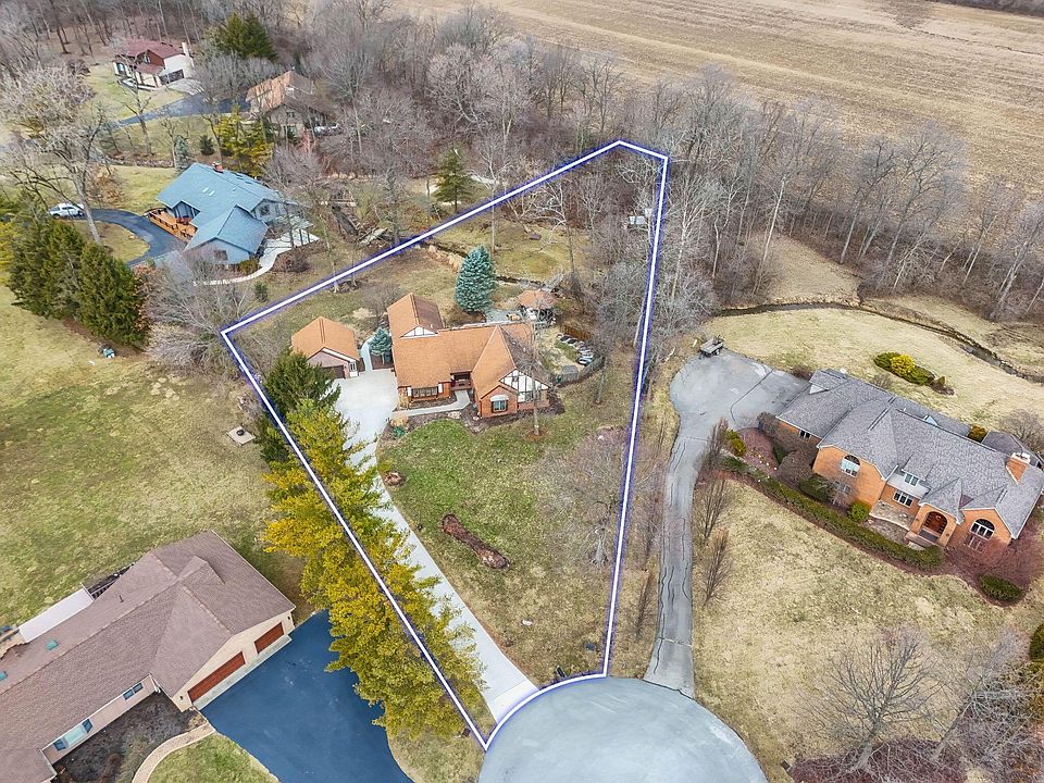 1st image of 5193 Betonywood Pl