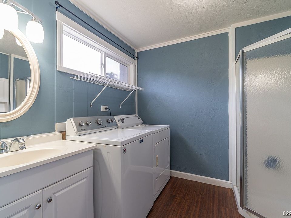 92783 Makakilo Dr C19, Kapolei, HI 96707 Zillow