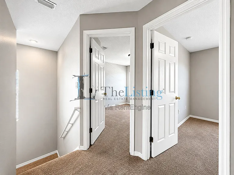 11525 Declaration Dr — Photo 11