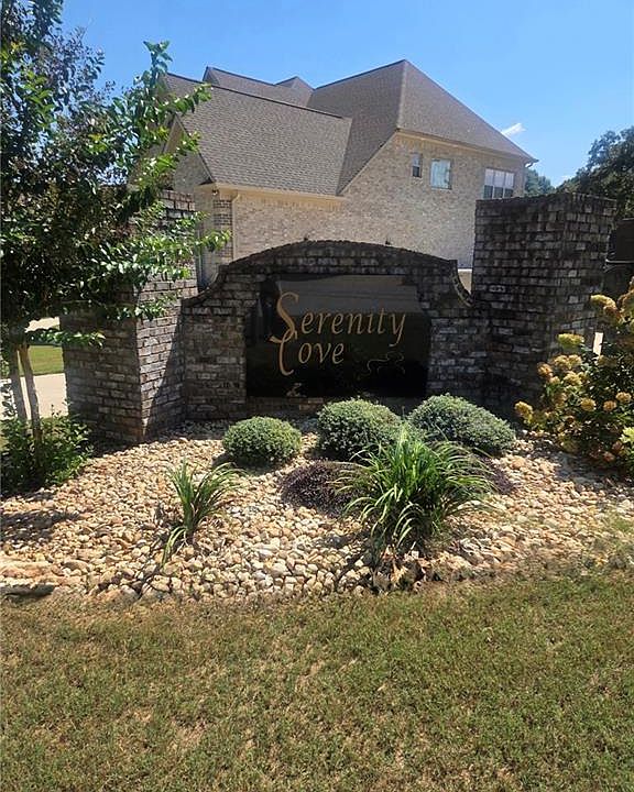 1st image of 80 Serenity Way SE #22