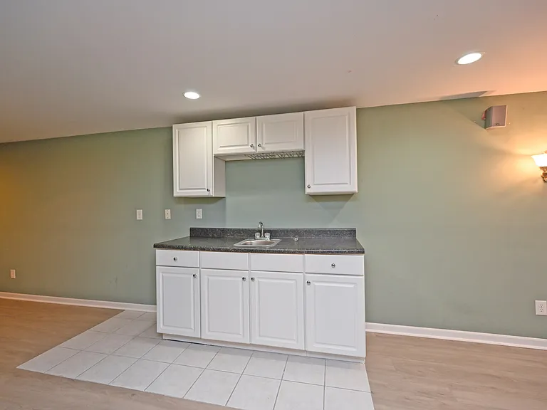 8097 Winding Creek Ct — Photo 43
