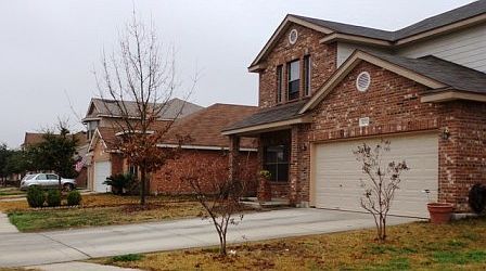 1st image of 8210 Grissom Cir