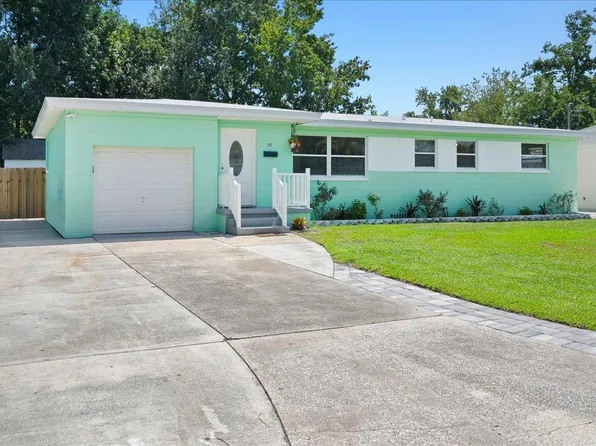 2125 Lou Dr W, Jacksonville, FL 32216