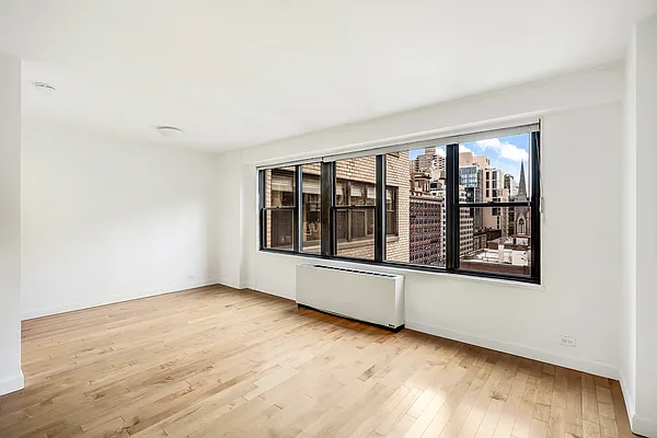 Rented by Compass | media 24