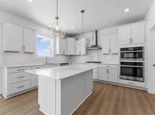 19981 68th Pl, Corcoran, MN 55340