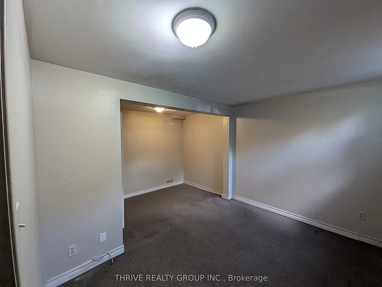 470 2nd St #29 — Photo 16