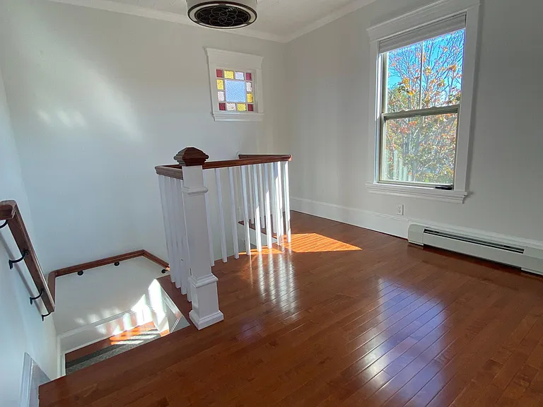 983 Broadway #3 — Photo 16