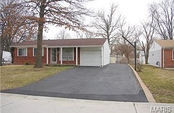 2nd image of 11958 Green Cove Ln