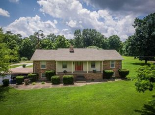 2736 Armstrong Ln, Mount Washington, KY