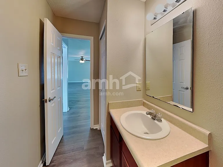 15192 Beam St — Photo 20