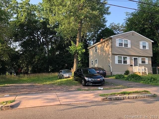 2nd image of 49 Sanford St