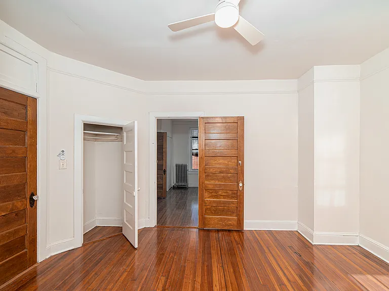 819 Colonial Ave — Photo 41