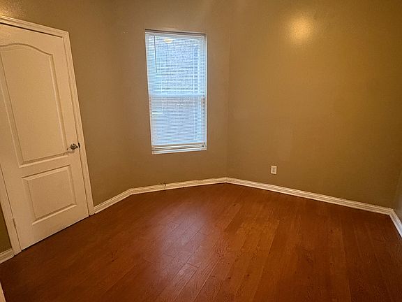 3rd image of (Undisclosed Address)