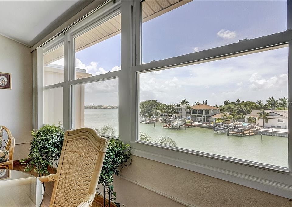 1st image of 1893 Shore Dr S APT 315