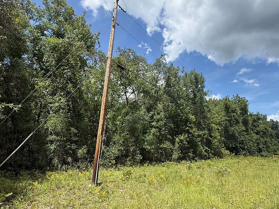 1st image of SW Redbud Gln