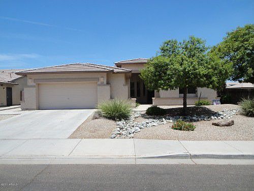 3rd image of 3164 E Waterview Dr