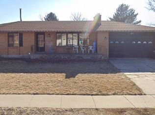 2821 W 7420 S #S;, West Jordan, UT 84084