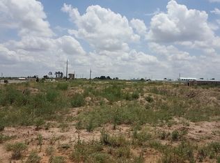 5600 E Loop 250 N, Midland, TX 79705