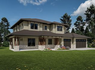 0 Oak Branch Dr LOT 84, Columbia, TN 38401