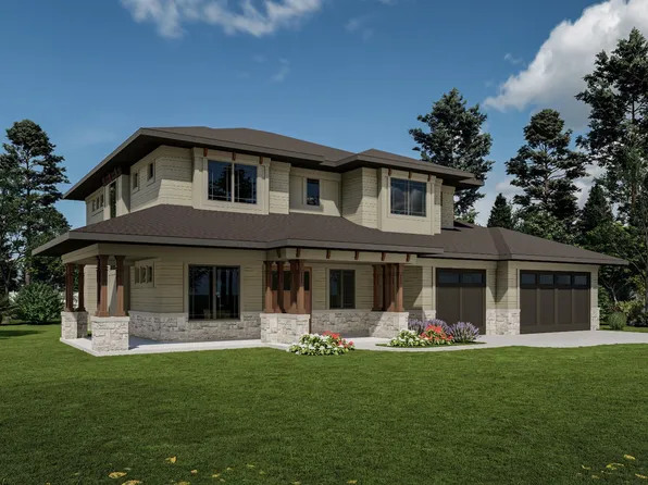 0 Oak Branch Dr Lot 84, Columbia, TN 38401