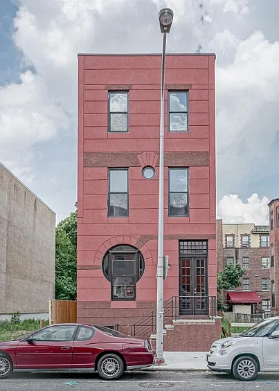 1827 W Diamond St #B — Photo 14