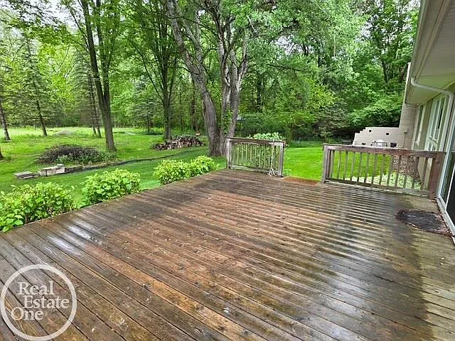 6026 Via Toscana — Photo 10