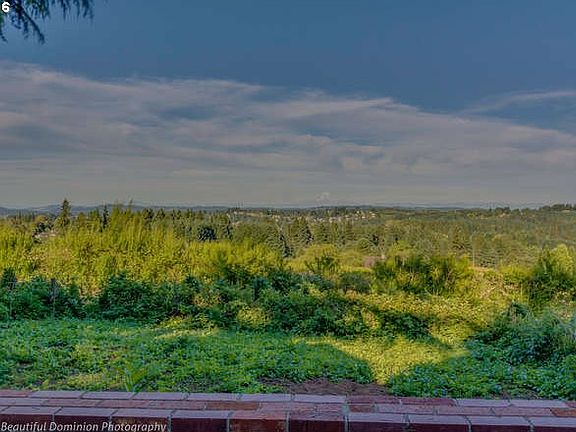 2nd image of 23855 SW 195th Pl
