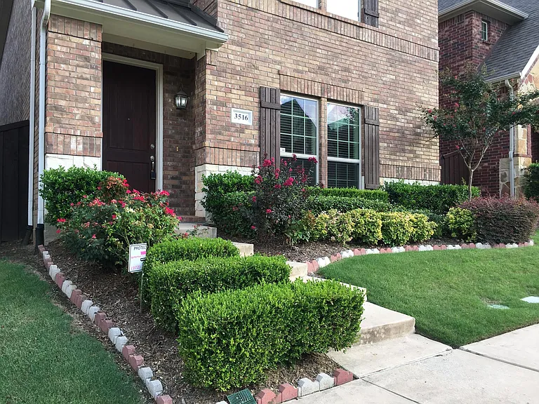 3516 Porter Creek Dr — Photo 34