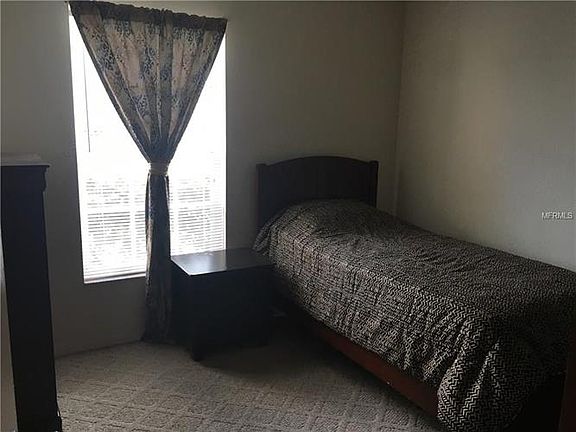 2nd image of 1731 Gatewood Dr