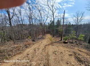 LOT Martin Cv, Holladay, TN 38341