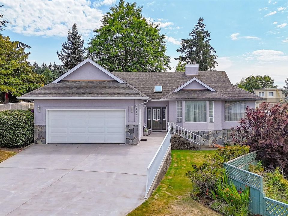 1st image of 6113 Denali Dr