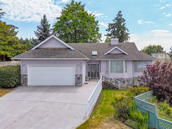 6113 Denali Dr, North Cowichan, BC V9L 5N4