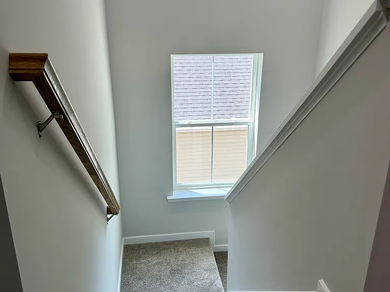 401 Birdie Rd — Photo 29