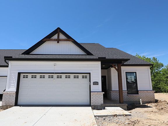 2nd image of 5729 White Pine Ln #9574