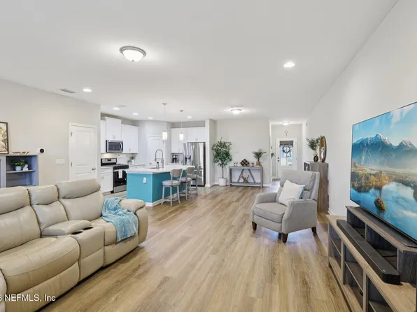 171 TAMAR Court, St. Augustine, FL 32095