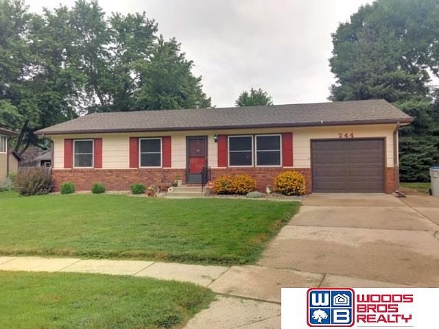 2nd image of 244 Prairie Cir
