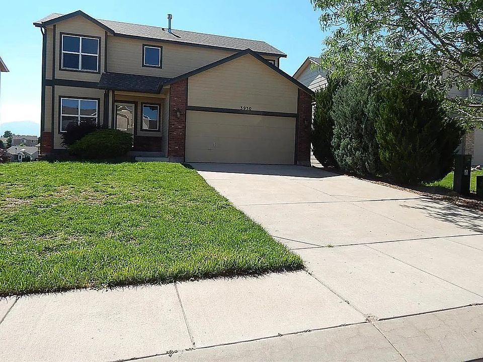 1st image of 3930 Pronghorn Meadows Cir