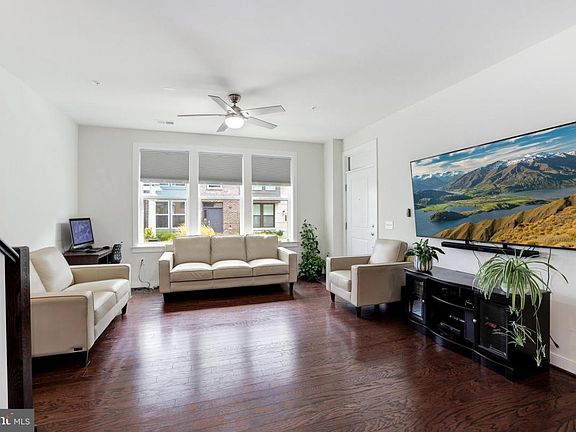 5th image of 13389 Launders St Unit 41