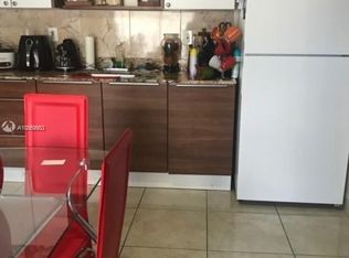 1 NW 61st Ave #1, Miami, FL 33126