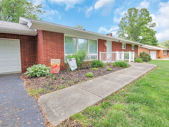 3rd image of 2196 Dunzweiler Dr