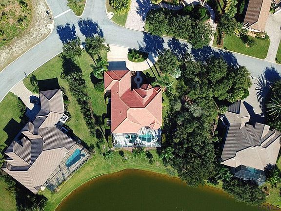 4th image of 69 Ocean Oaks Ln