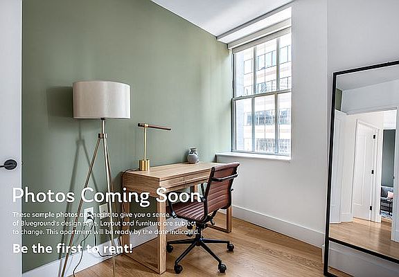 4th image of 120 W 23rd St APT 3A