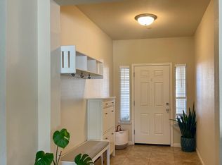 3612 Attika St, Ceres, CA 95307